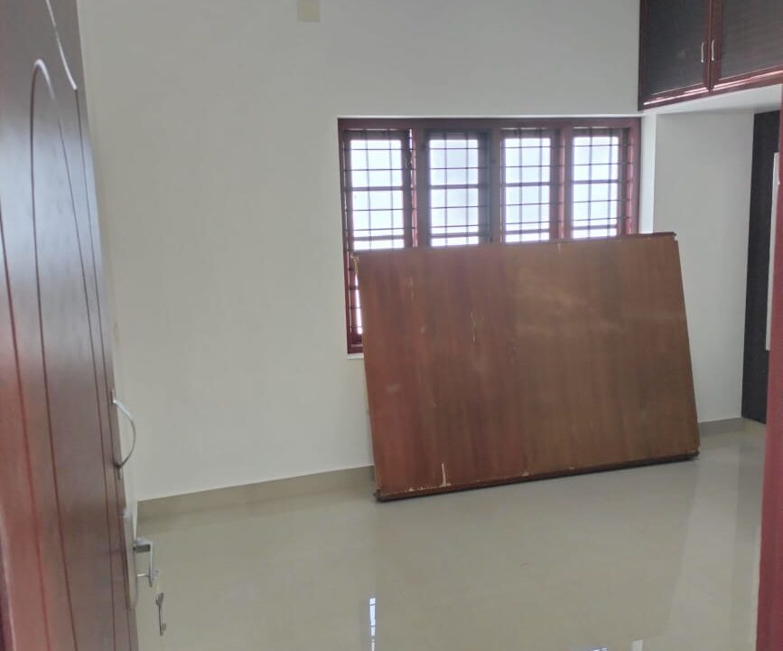 WhatsApp Image 2022-12-30 at 12.19.06 PM(1)