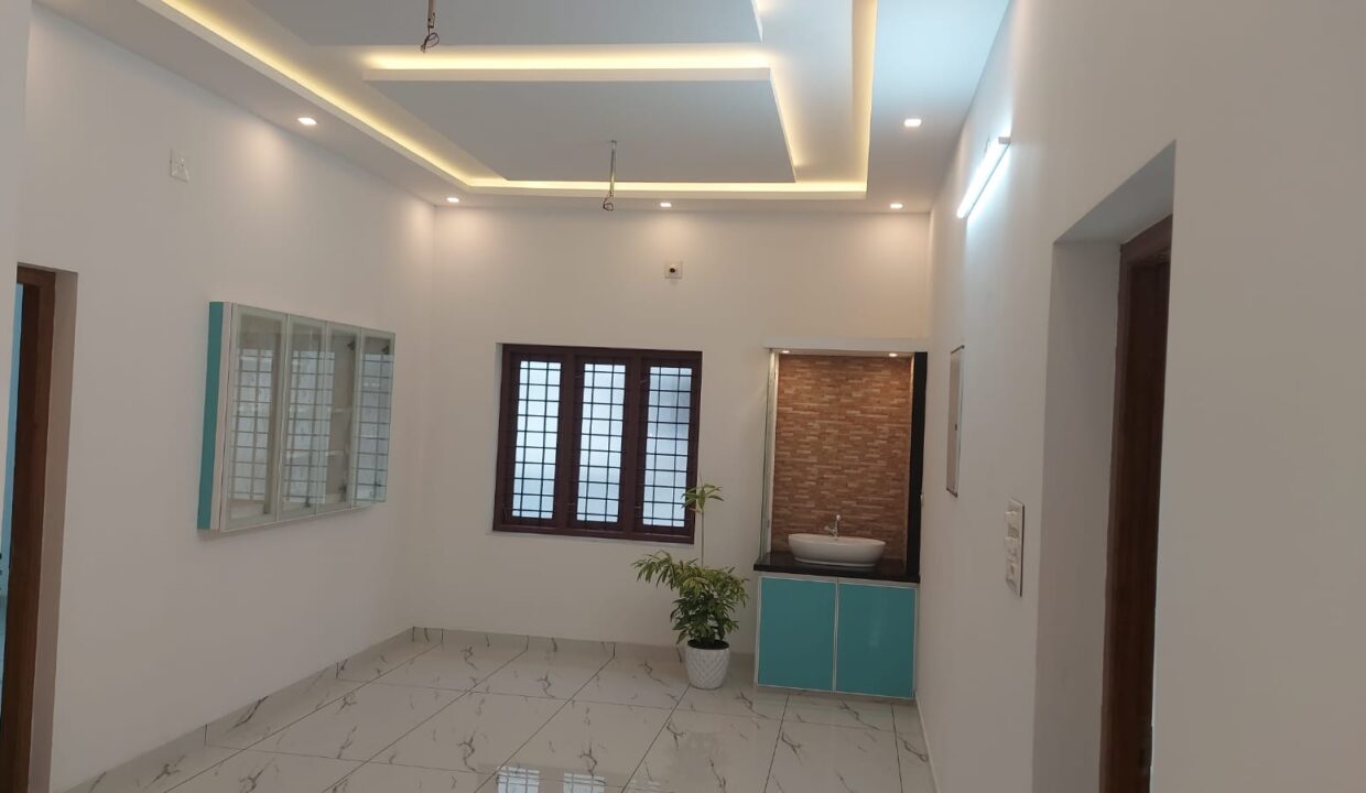 WhatsApp Image 2023-11-02 at 4.06.49 PM (1)