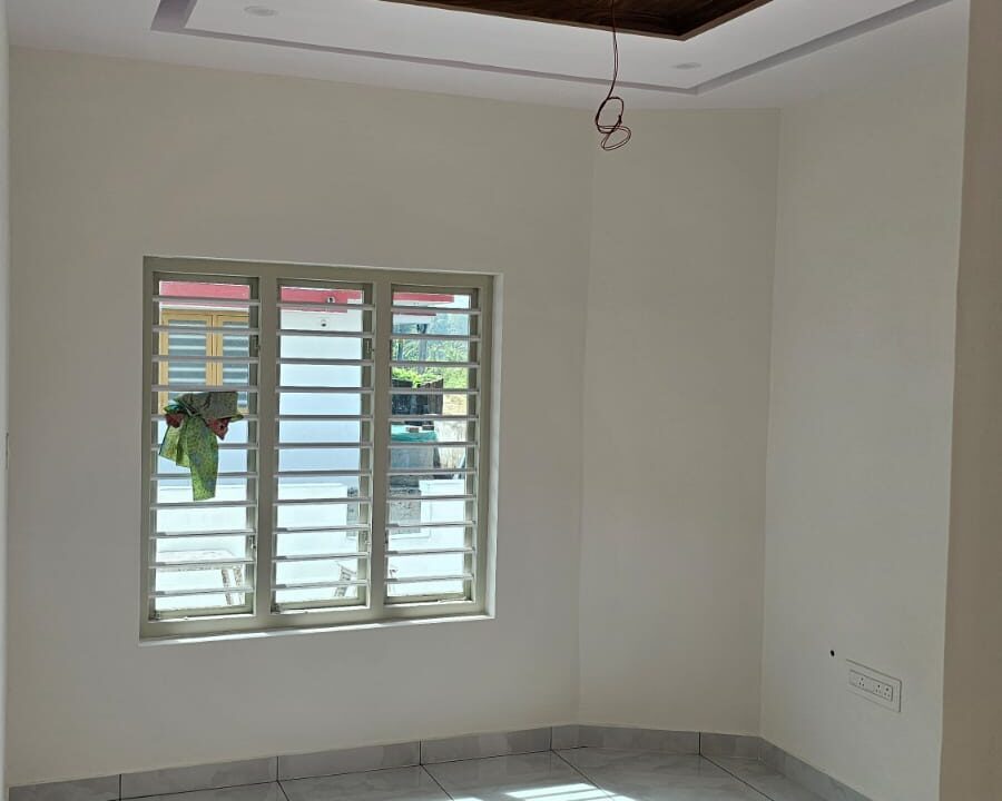 WhatsApp Image 2025-01-14 at 4.00.27 PM (1)