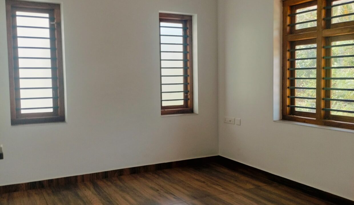 WhatsApp Image 2025-03-11 at 4.25.23 PM