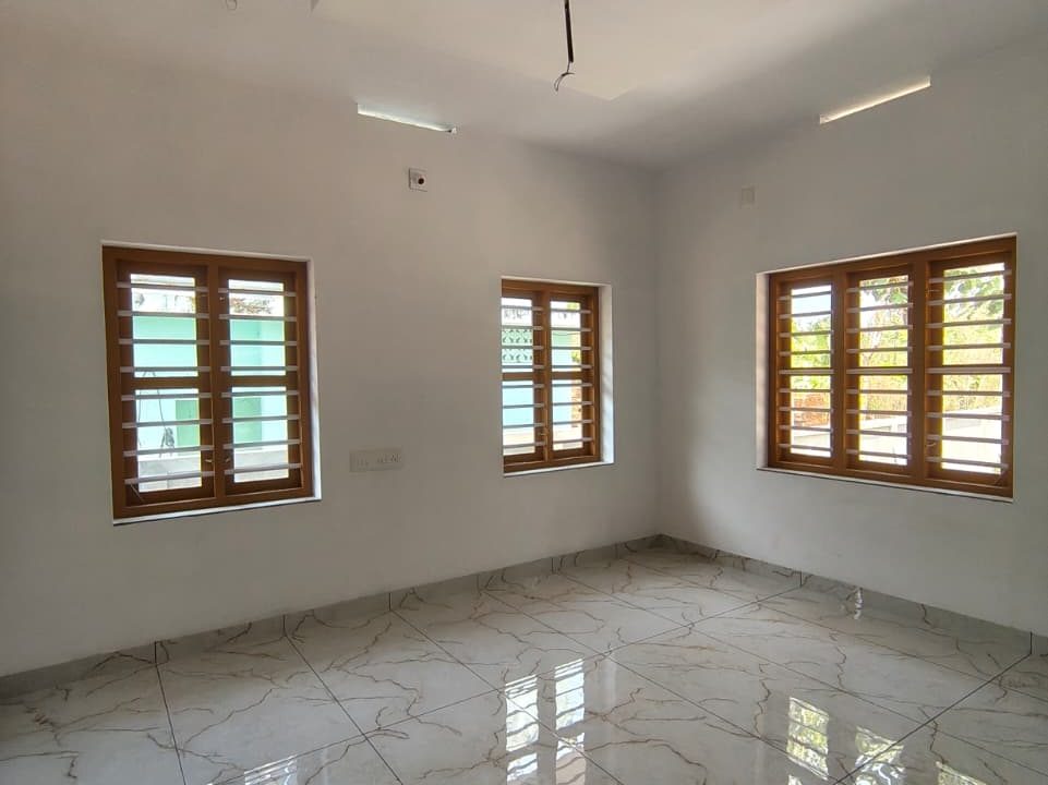 WhatsApp Image 2026-02-11 at 4.12.16 PM (1)