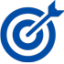Target-Goals-Icon.png