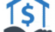 icon2.png