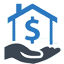 icon2