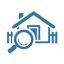 icon3.png