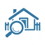 icon3