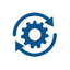 iocn4.png