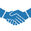 who-we-are.png